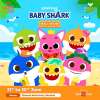 Baby Shark Live Show