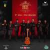 Gipsy Kings led by Diego Baliardo at Phoenix Marketcity Kurla