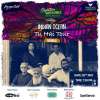 Indian Ocean - Tu Hai Tour at Phoenix Marketcity Mumbai