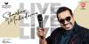 Shankar Mahadevan Live at Phoenix Marketcity Mumbai