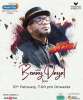 Bang Bang with Benny Dayal Live at Phoenix Marketcity Mumbai