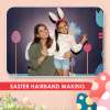 Easter Wonderland at Phoenix Marketcity Mumbai