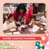 Easter Wonderland at Phoenix Marketcity Mumbai