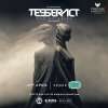 TesseracT Live in Mumbai at Phoenix Marketcity Kurla