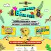 Knocksense presents Indie Music & Beer Fest at Phoenix Palassio Lucknow