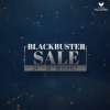 Black Friday Sale at Phoenix Palassio Lucknow