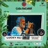 Lucky Ali Live in Concert at Phoenix Palassio Lucknow