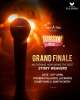Tape-A -Tale presents Steller 2023 Grand Finale at Phoenix Palassio Lucknow