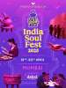 Indian Soul Fest