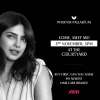 Priyanka Chopra launches her hair-care brand with Nykaa at Phoenix Palladium