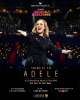 Tribute to Adele at Phoenix Palladium