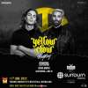 Give in to the groove with Yellow Claw’s electrifying performance at Phoenix Marketcity