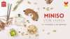 Miniso Store Launch at Phoenix Marketcity Chennai  24th November 2018, 6.pm - 9.pm