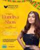 The Biggest Dandiya Show with Shruti Pathak at Phoenix Marketcity Mumbai