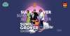 LOL Fest presents Sunil Grover Live at MarketcityMumbai