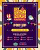 The Krazy Kids Carnival Pop-Up Edition at Phoenix Marketcity Mumbai