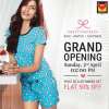 Grand Opening of PrettySecrets at Phoenix Marketcity Kurla - Exclusive Opening Day Offer!