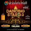Dancing Star 3.0