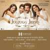 Meet The Star Cast of JugJugg Jeeyo - Varun Dhawan, Anil Kapoor, Kiara Advani, Neetu Singh