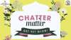 Chatter Matter: Get Set Glow at Select CITYWALK Saket  13th May 2018, 3:30.pm - 10.pm