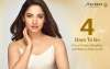 Discover glowing skin secrets with Tamannaah Bhatia