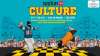 The Culture - Hip-Hop Dance Festival at Infiniti Malad  6th - 7th January 2018