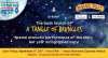 Book launch: A Tangle of Brungles  8th September 2017, 6.pm to 7.pm  Starmark, Express Avenue, Chennai