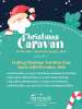 Christmas Caravan at  starmark-south-city-mall