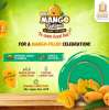 Mango Festival