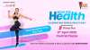 Vegas Mall to Celebrate World Health Day with ‘Move for Health’ Initiative