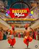 Celebrate the Spirit of Baisakhi at Vegas Mall with a Grand Baisakhi Mela on April 13 