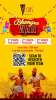 Celebrate the Spirit of Baisakhi at Vegas Mall with a Grand Baisakhi Mela on April 13 