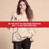 Events in Pune - H&M Store Launch at Westend Mall Pune on 1 December 2016, 7.am to 11.am