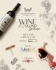 Wine & Unwind Soiree