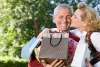 Where to Buy the Best Gifts in 2020