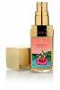 Advanced Soundarya age defying facial Serum with 24K Gold