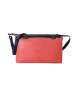 Baggit_Casaul Sling Bag_Pink_MRP 2840