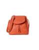 Baggit_Casual Drawstring Sling Bag_Orange_MRP 2275