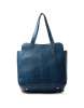 Baggit_Goingout Tote Bag_Blue_MRP 3200