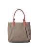 Baggit_Tote Bag_Khaki_MRP 2425