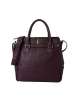 Baggit_Work Bag_Wine_Price 3475