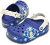 Classic Frozen Clog Oyester INR 2295