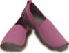 Crocs Duet Busy Day Skimmer Collection for Women