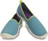 Crocs Duet Busy Day Skimmer Collection for Women