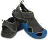 Crocs Swiftwater Sandal and Clogs for Men