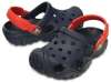 Crocs Swifwater Clog for Kids