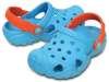 Crocs Swifwater Clog for Kids