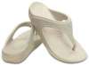 Crocs Sloane Platform Flip for Women