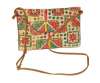 Embroidered Sling Bag MRP Rs. 1590