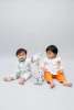 Fabindia introduces Organic Cotton Range for Infants